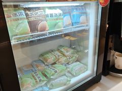 -味多美蛋糕(东直门店)