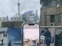 -福州大楼写字楼
