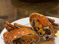 -应天大明王朝·南京菜(中山陵店)