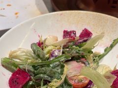 -牛街·马辈儿涮肉(牛街总店)