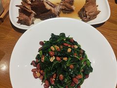 -伊喜饺子·烤鸭(五道口学院路店)