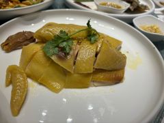 白切鸡-79号渔船海鲜饭店(耀中店)
