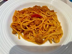 -必胜客(领界店)