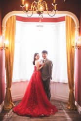 -THE QUEEN(北京店)