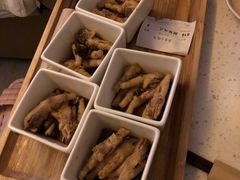 -璞禅足道(观音桥旗舰店)