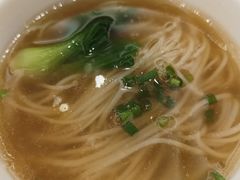 -元唐家宴•经典东北菜(梅市口路店)
