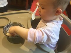 -一九二九码头老火锅(北城丽都店)