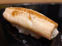-町家Machiya(泰府·名邸店)