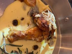 -LES ELITES 英集荟(南京西路店)