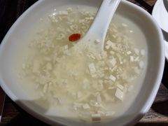 -陈麻婆豆腐(旗舰店)