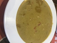 -海盗虾饭·剥好的小龙虾饭(SOHO尚都店)