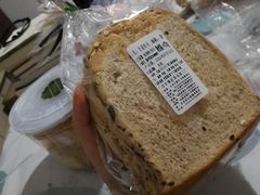 -乐焙滋(建设西路店)