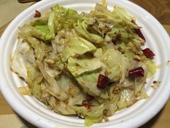 -我家小馆(步行街南路店)