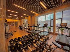 -唤醒健身AWAKEN Fitness Studio