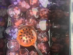 -东方豪客牛排意面披萨(金凤万达店)