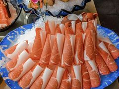 -享月汤皇·海鲜小火锅·聚会(曲江创意谷店)