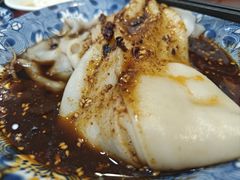 -张明富面皮店(东大街店)