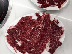 -老猫牛肉火锅(沙溪店)