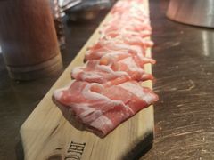 -辣伍鲜毛肚老火锅(元一店)