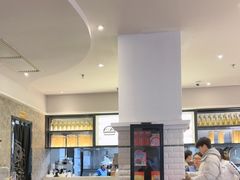 -必胜客(龙湾万达店)