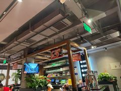-管氏翅吧(地安门创始店)