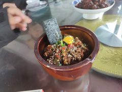 -杨记隆府(白象街店)