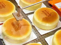 -KUMO KUMO甜品·冰淇淋(深圳壹方城店)