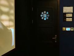 -花悦四季足道会所(钟家村店)