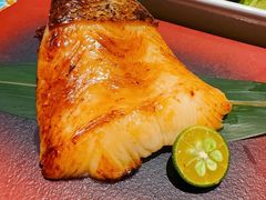 -贰捌零叁精致料理(钱湖店)
