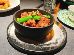 -南里山房(虹桥天地店)