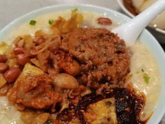 -小豆海棠(嘉兴路店)