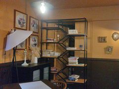 -猫岛主趣味餐厅(鼓浪屿店)