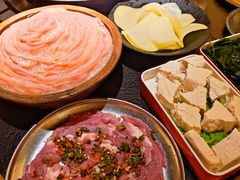 -晓宇重庆火锅(西安荟聚店)