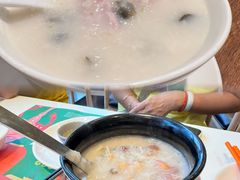 -虾饺妹·酒家(海珠广场店)