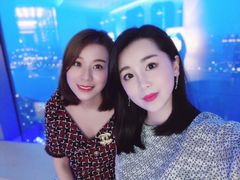 -三迪希尔顿酒店·星空酒廊