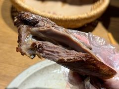 -鸽子窝(黄村店)