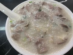 -伍湛记 · 广州老字号(龙津中路店)