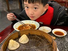 -耿福兴(凤凰美食街店)