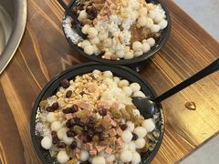 -黑竹香鸡(营和巷店)