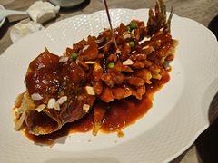 -王记姚家味·地道苏帮菜(凤凰街店)
