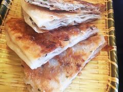 -登瀛楼(鼓楼店)