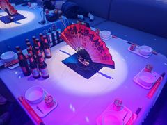 -音乐派KTV(成都印象城店)
