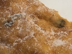 -屋裡·Union Bakery(龙江路店)