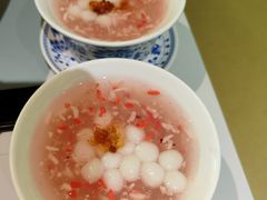 -苏梦江南·淮扬菜(夫子庙店)