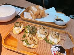 -太二酸菜鱼(沈阳万象城店)