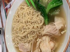 -小龍鳳餐室(番禺路店)