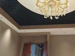 -葛记红焖羊肉(和平路形象店)