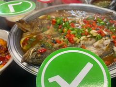 -潇湘阁(三里屯SOHO店)