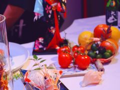 -村上一屋(望京店)