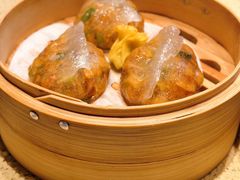 -点都德(长泰广场店)